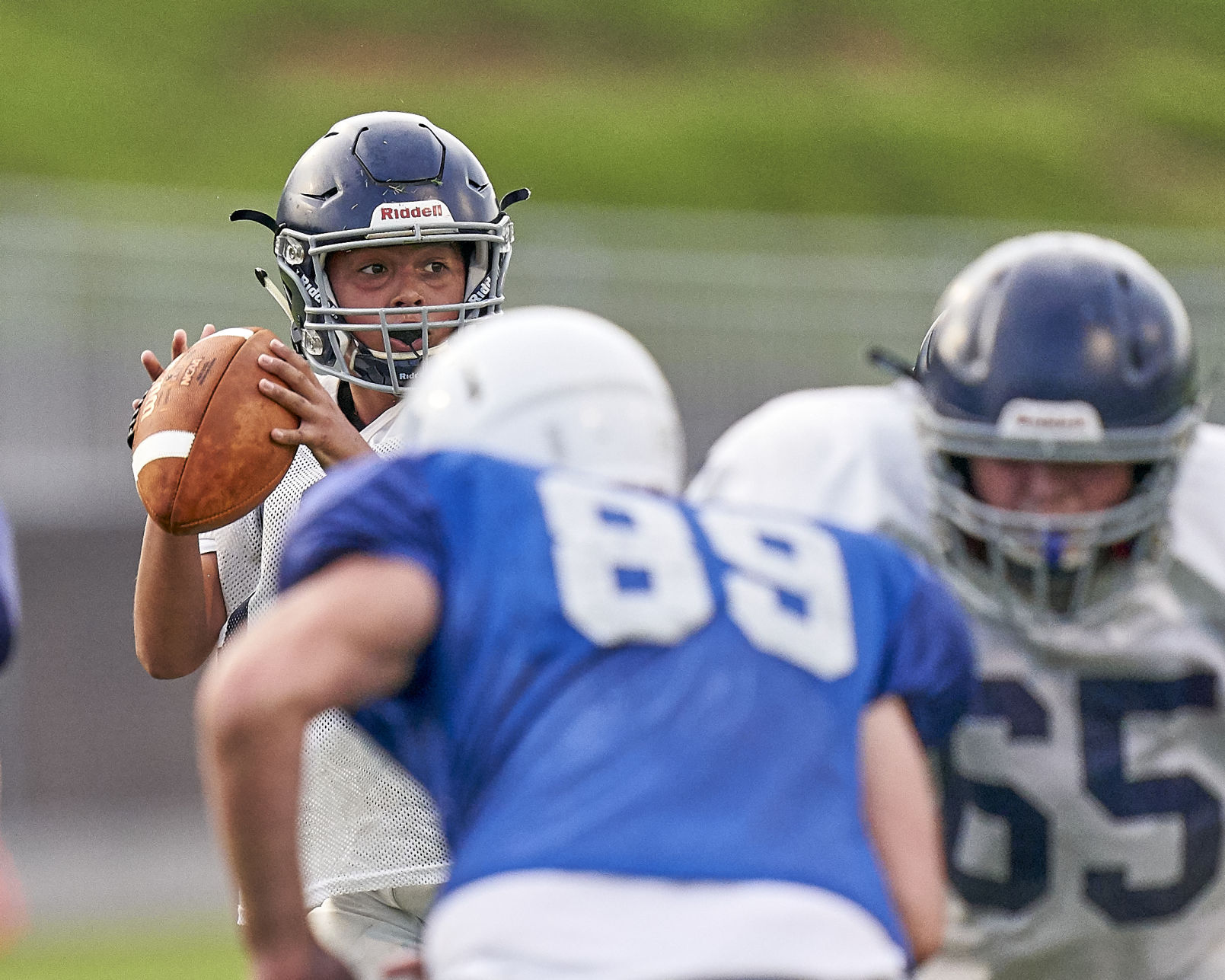 20190813 EBHS FB 2.jpg